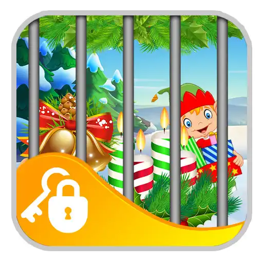 Play Generous Elf Escape APK Play Generous Elf Escape APK