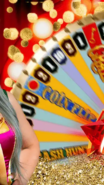 Play Generous Gifts Game as an online game Generous Gifts Game with UptoPlay