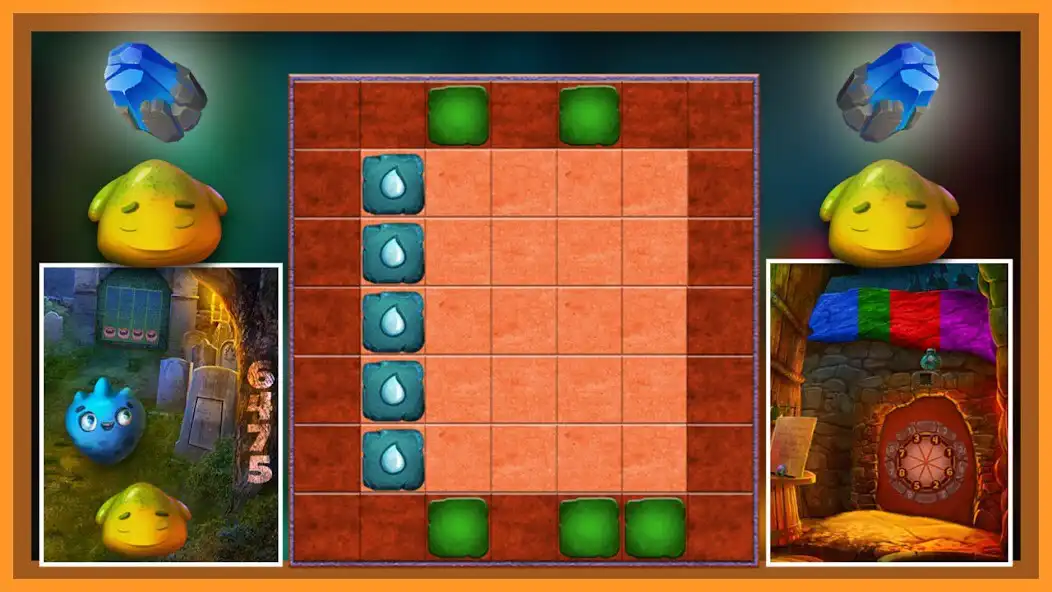 Play Generous Pirate Man Escape as an online game online Generous Pirate Man Escape with UptoPlay Play Generous Pirate Man Escape as an online game Generous Pirate Man Escape with UptoPlay