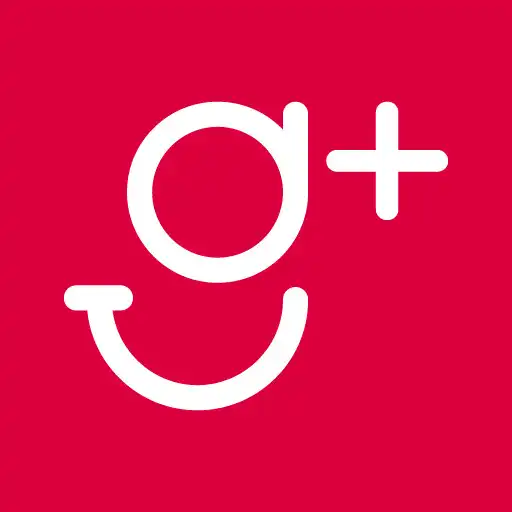 Play Genertel APK Play Genertel APK