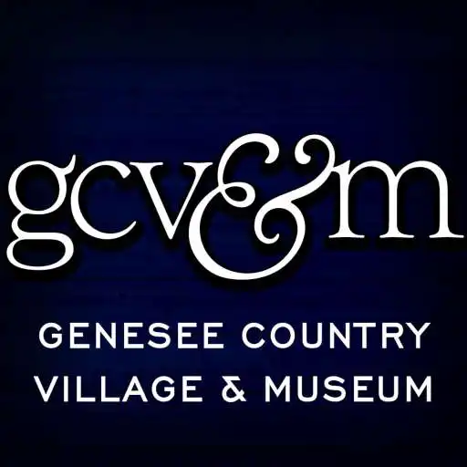 Play Genesee Country Village Tour APK