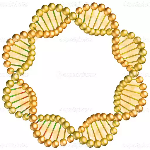 Free play online Genes APK