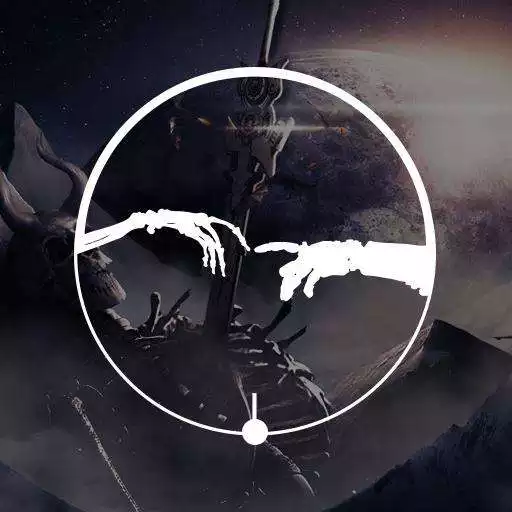 Play Genesis Augmented Reality APK Play Genesis Augmented Reality APK