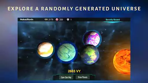 Play Genesis Augmented Reality as an online game Genesis Augmented Reality with UptoPlay