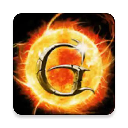 Play Genesis: Battle of Champions Companion APK Play Genesis: Battle of Champions Companion APK
