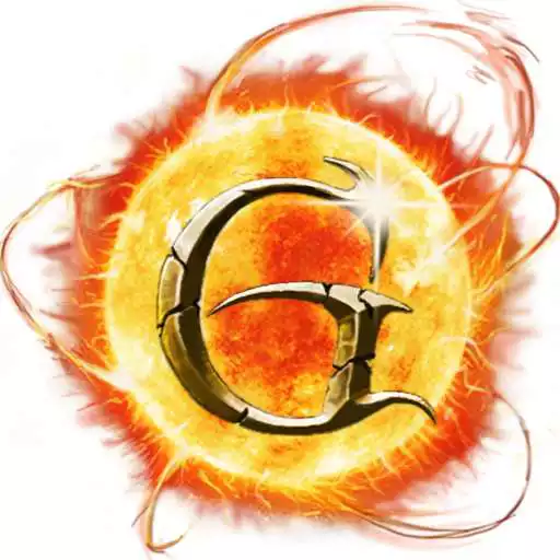 Free play online Genesis: Battle of Champions PT APK