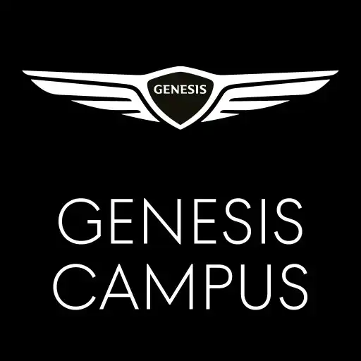 Play GENESIS-CAMPUS APK Play GENESIS-CAMPUS APK