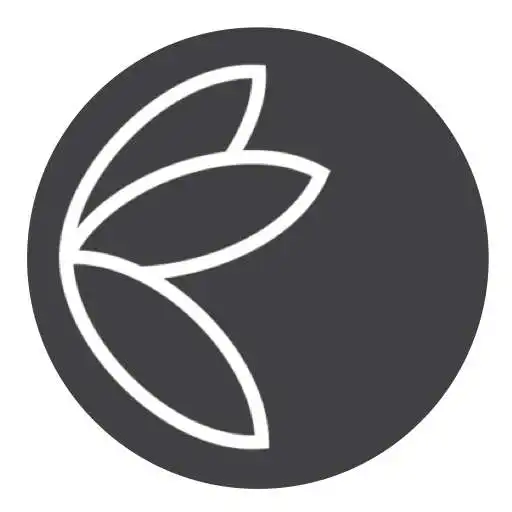 Play Genesis Church Indiana APK