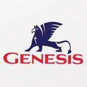 Free play online Genesis Classical Academy APK