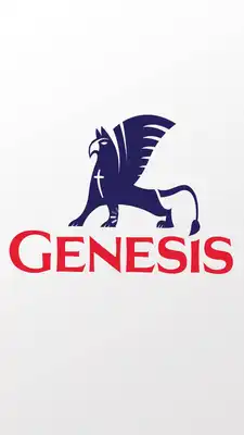 Play Genesis Classical Academy Play Genesis Classical Academy