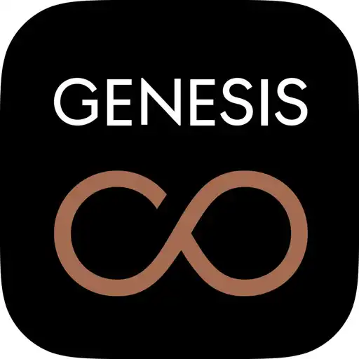 Play GENESIS CONNECTED SERVICES APK Play GENESIS CONNECTED SERVICES APK