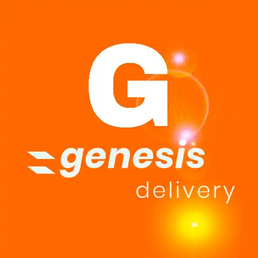 Play Genesis Delivery APK