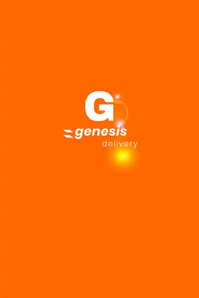 Play Genesis Delivery as an online game online Genesis Delivery with UptoPlay Play Genesis Delivery as an online game Genesis Delivery with UptoPlay