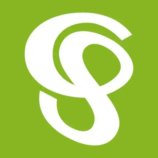 Play Genesis - Dokter Anak Untuk Bayi dan Anak Anda APK Play Genesis - Dokter Anak Untuk Bayi dan Anak Anda APK