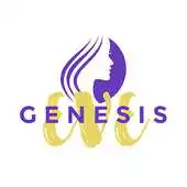 Free play online Genesis Eve APK