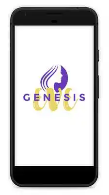 Play Genesis Eve