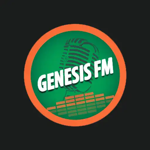 Play Genesis FM Esquina APK Play Genesis FM Esquina APK