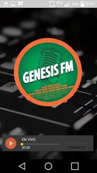Play Genesis FM Esquina  and enjoy Genesis FM Esquina with UptoPlay