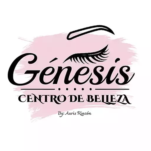 Play Genesis APK Play Genesis APK