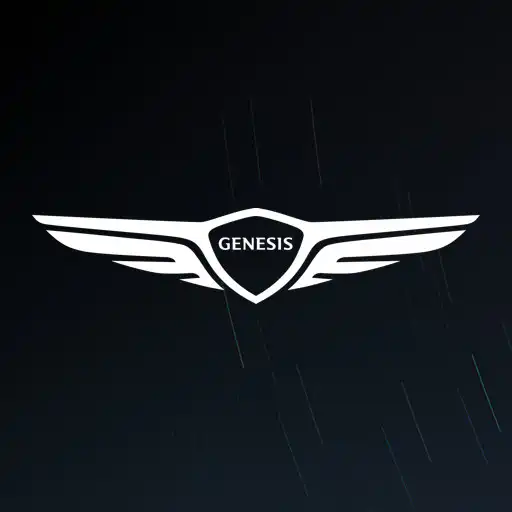 Play Genesis Intelligent Assistant APK Play Genesis Intelligent Assistant APK