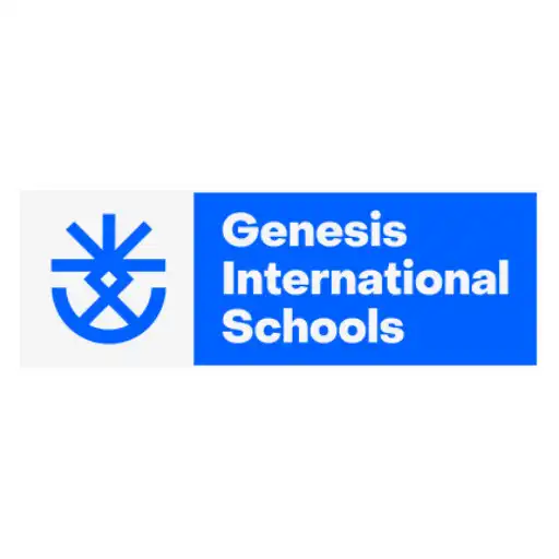 Play Genesis International Schools APK Play Genesis International Schools APK