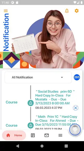 Play Genesis International Schools  and enjoy Genesis International Schools with UptoPlay