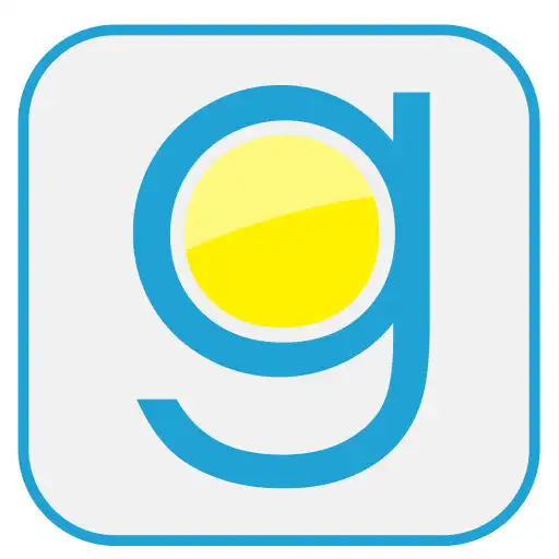 Play Genesis Medical Scheme APK Play Genesis Medical Scheme APK