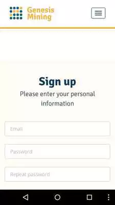 Play Genesis Mining Play Genesis Mining