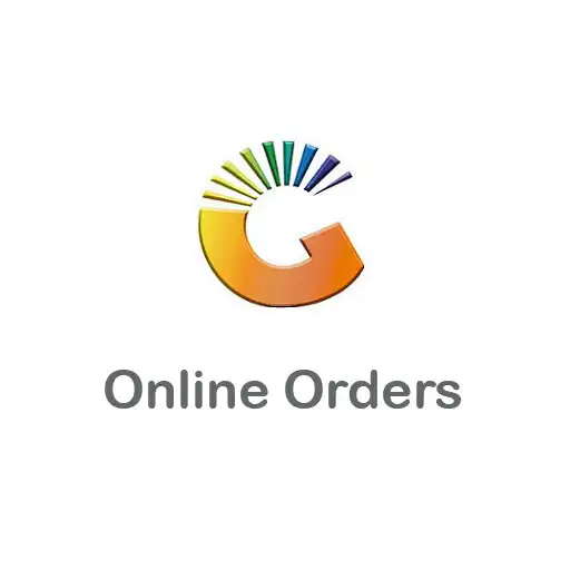 Play Genesis Online Orders APK