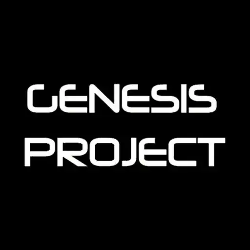 Play Genesis Project APK Play Genesis Project APK