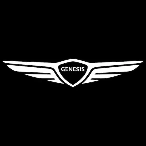 Play Genesis Reserve APK Play Genesis Reserve APK