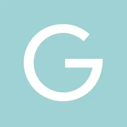 Play GENESIS SD Tenant Portal APK