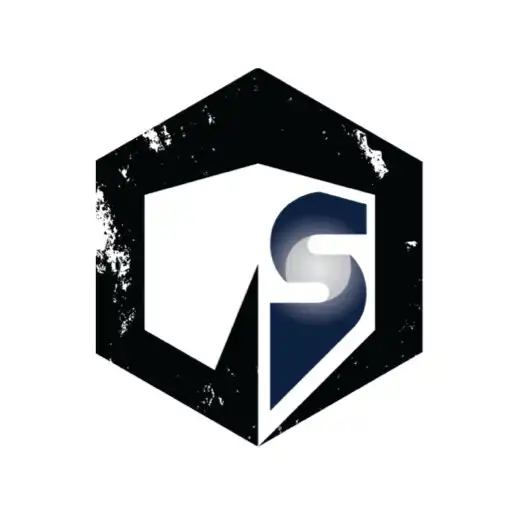 Play Genesis Sports Performance APK