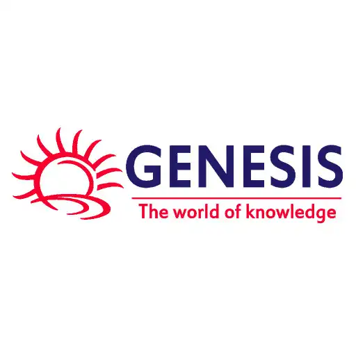 Play Genesis Teachers App APK Play Genesis Teachers App APK