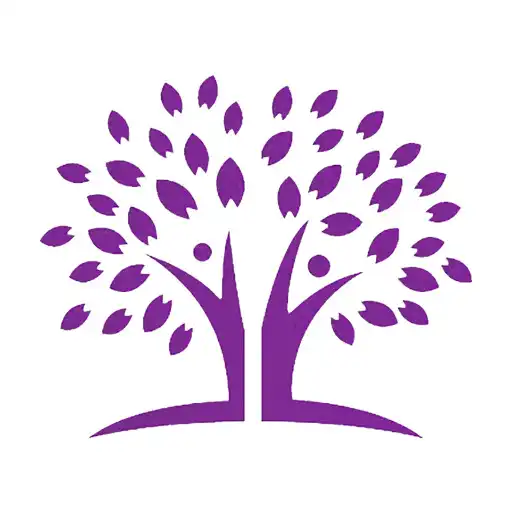 Play Genesis Trust Services APK