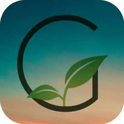 Free play online Genesis United Methodist APK