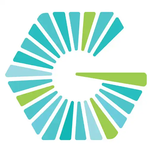 Play Gene Solutions HCP App APK Play Gene Solutions HCP App APK