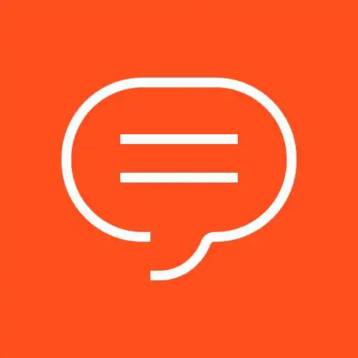 Play Genesys Cloud Collaborate APK