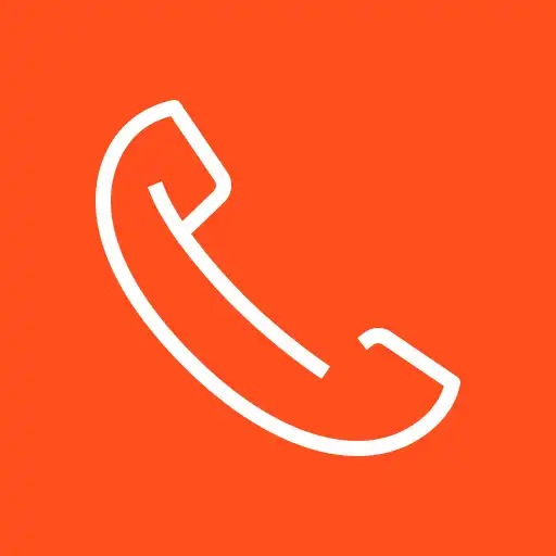 Play Genesys Cloud Communicate APK Play Genesys Cloud Communicate APK