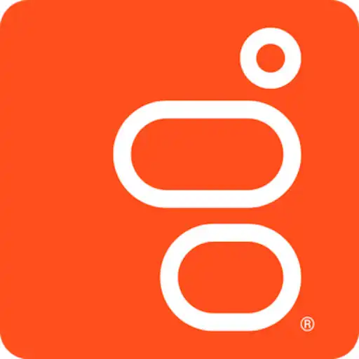 Play Genesys DX SDK demo APK