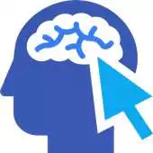 Free play online GENESYS - KEEP LEARNING APK