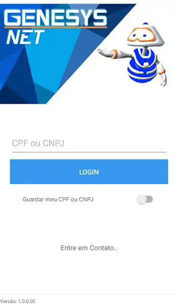 Play GenesysNet  and enjoy GenesysNet with UptoPlay