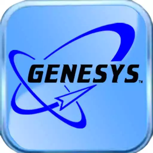 Free play online Genesys VinGen APK Free play online Genesys VinGen APK