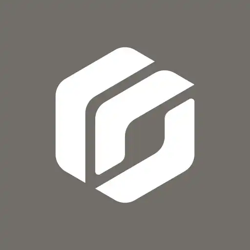 Play Genetec Clearance™ Seen APK Play Genetec Clearance™ Seen APK