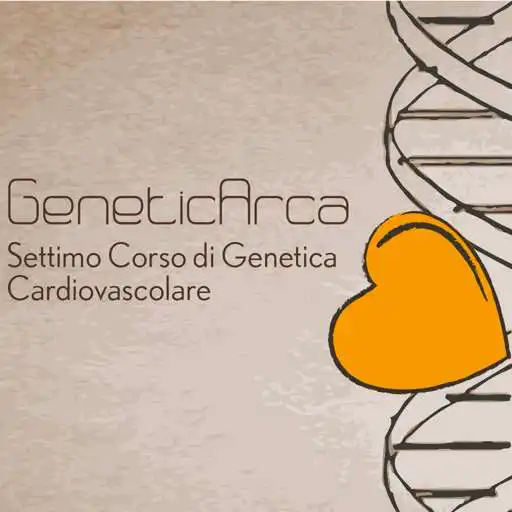 Play GeneticArca APK