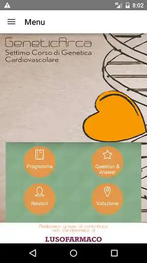 Play GeneticArca and enjoy GeneticArca with UptoPlay Play GeneticArca and enjoy GeneticArca with UptoPlay