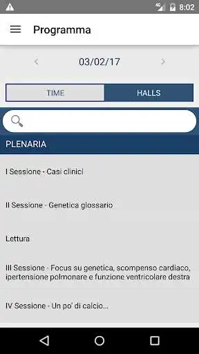 Play GeneticArca as an online game online GeneticArca with UptoPlay it.flatiron.congresso.geneticarca Play GeneticArca as an online game GeneticArca with UptoPlay