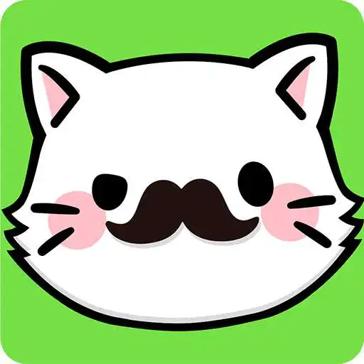 Free play online Geneticats APK