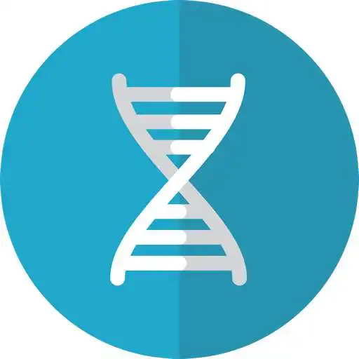 Play Genetic Cross APK