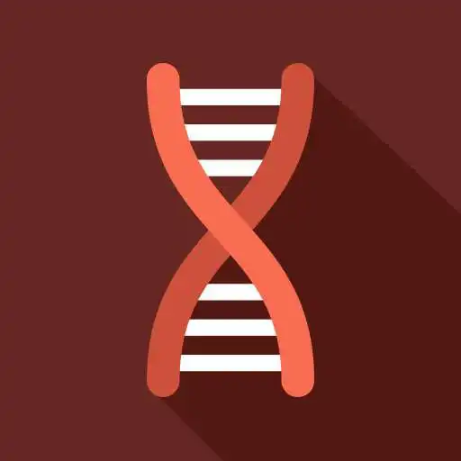 Run free android online Genetic Engineering 101 APK